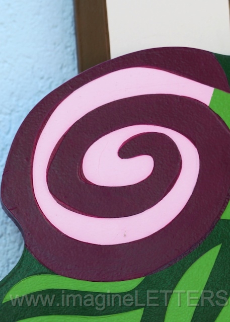 Wall_Art_Alphabet_Photography_Art_ 700.jpg